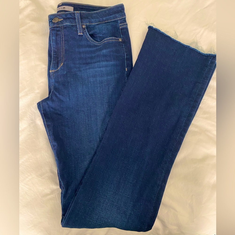 Joe’s Bootcut Women’s Jeans